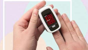 Pulse Oximeter ശരിയായി എങ്ങനെ ഉപയോഗിക്കാം?