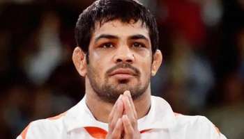 Wrestling താരം Sushil Kumar നെ കുറിച്ച് വിവരം നൽകുന്നവർക്ക് 1 ലക്ഷം രൂപ പ്രതിഫലം പ്രഖ്യാപിച്ച് ഡൽഹി പൊലീസ്