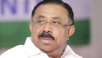 Pinarayi 2.0 : കോവിഡിനിടയിൽ സത്യപ്രതിജ്ഞ മാമങ്കം, യുഡിഎഫ് നേതാക്കൾ ചടങ്ങ് ബഹിഷ്കരിക്കും