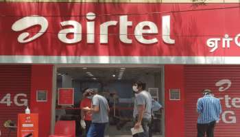 Covid19: സഹായ വാഗ്ദാനവുമായി Airtel, ഉപയോക്താക്കൾക്ക് ലഭിക്കുന്നു big facility