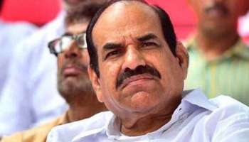 Kodiyeri Balakrishnan ദേശാഭിമാനി ചീഫ് എഡിറ്ററാകും, മന്ത്രിയാകുന്ന പി.രാജീവിന്റെ പകരമാണ് കോടിയേരി സിപിഎമ്മിന്റെ മുഖപത്രത്തിന്റെ തലപ്പത്തേക്കെത്തുന്നത്