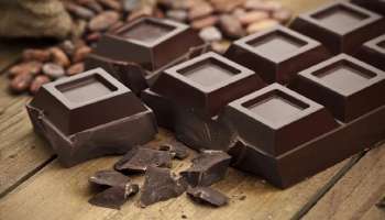 Dark Chocolate കഴിക്കുന്നത് energy വർധിപ്പിക്കും, ഇതിൽ ഒളിഞ്ഞിരിക്കുന്ന ഗുണങ്ങൾ അറിയാം..
