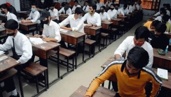 CBSE Board Exam 2021: പരീക്ഷ  തീയതി മെയ്‌ 25ന് ശേഷം  പ്രഖ്യാപിക്കും