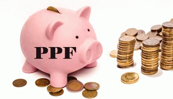  PPF അക്കൗണ്ട്  കുട്ടികളുടെ പേരില്‍ തുടങ്ങാം, സമ്പാദ്യവും ഒപ്പം കുട്ടികളുടെ ഭാവിയും സുരക്ഷിതമാക്കാം