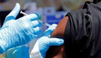 Covid Vaccine: പുതിയ മുൻഗണന പട്ടികയിൽ നിങ്ങളുണ്ടോ? ശ്രദ്ധിക്കണം