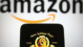 Amazon Mgm deal:ആമസോൺ എം.ജി.എം സ്റ്റുഡിയോ വാങ്ങിക്കുന്നു 8.45 ബില്യണ് കരാർ ഒപ്പുവെച്ചു
