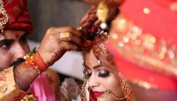 Lockdown ഇടയിൽ കല്യാണം നടത്തിയവർക്ക് Marriage Certificate നൽകില്ലെന്ന് Madhya Pradesh സർക്കാർ
