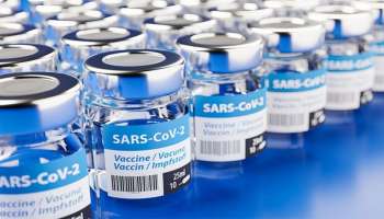 Covid19 Vaccine Availability: സംസ്ഥാനങ്ങൾക്ക് കൂടുതൽ വാക്സിൻ എത്തിക്കാൻ കേന്ദ്ര സർക്കാരിൻറെ ശ്രമം