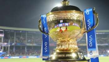 IPL 2021 : ബാക്കിയുള്ള 31 മത്സരങ്ങൾ September-October മാസങ്ങളിലായി UAEൽ വെച്ച് നടത്തും