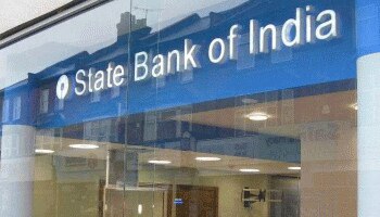 SBI Special Loan Scheme: കോവിഡ് വ്യക്തിഗത വായ്പാ പദ്ധതിയുമായി SBI