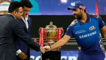 Ipl 2021 New Team Tender: പുതിയ ടീമുകൾക്കായി ടെണ്ടർ ഉടനെ ഉണ്ടാവില്ല, കുറഞ്ഞത് ജൂലൈ വരെയെങ്കിലും നടപടികൾ മുന്നോട്ട് പോകും