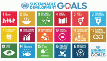 Sustainable Development Goals: സുസ്ഥിര വികസനം, രാജ്യത്തിന്‌ മാതൃകയായി  കേരളം