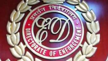 കൊടകര കുഴൽപ്പണക്കേസിൽ Enforcement Directorate പ്രാഥമിക അന്വേഷണം ആരംഭിച്ചു