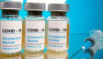 Covid Vaccine: ഇന്ത്യക്ക് അമേരിക്ക കൂടുതൽ കോവിഡ് വാക്സിൻ നൽകും