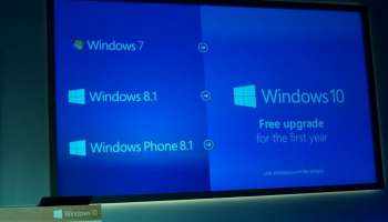 Windows 11 Launching: ഇൗ മാസം പുറത്തിറങ്ങുമോ വിൻഡോസ് 11? സൂചനകൾ നൽകി മൈക്രോസോഫ്റ്റ്