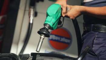 Petrol Price Kerala: ഇന്ന് സെഞ്ചുറി അടിച്ച് പെട്രോൾ വില, മൂന്നിടങ്ങളിൽ 100 രൂപ