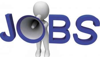Job Vacancies Latest Update: തൃശ്ശൂരിൽ കോളേജ് ലക്ചറർ, കാസർകോഡ്  യൂത്ത് കോ-ഒാർഡിനേറ്റർ ഒഴിവ്