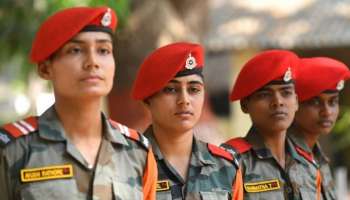 Indian Army Women Military Police 2021:  വനിതാ മിലിട്ടറി പോലീസ് ഒഴിവുകളിലേക്ക് അപേക്ഷ ക്ഷണിച്ചു