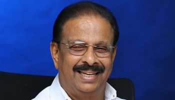 K Sudhakaran KPCC പ്രസിഡന്റ്, രാഹുൽ ഗാന്ധി ഫോണിൽ വിളിച്ച് അറിയിച്ചു, ഐക്യത്തോടെ പാർട്ടിയെ മുന്നോട്ട് കൊണ്ടു പോകുമെന്ന് കെ.സുധാകരൻ