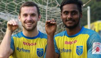 FIFA Transfer Ban : ട്രാൻസ്ഫർ ബാൻ ഒഴിവാക്കാൻ എല്ലാ നടപടികൾ സ്വീകരിച്ചു തുടങ്ങിയെന്ന് Kerala Blasters, ട്രാൻസ്ഫർ വിൻഡോയെ ബാധിക്കില്ലയെന്ന് ക്ലബ്