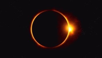 Solar Eclipse 2021: ഈ വര്‍ഷത്തെ സൂര്യഗ്രഹണത്തിന്‍റെ തിയതിയും സമയവും; ശ്രദ്ധിക്കേണ്ട കാര്യങ്ങള്‍