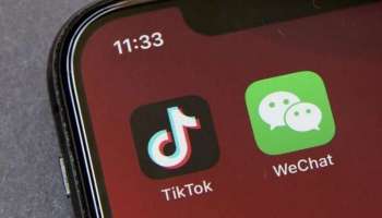 TikTok WeChat ban: ടിക്ക് ടോക്കും, വീ ചാറ്റും വീണ്ടും അമേരിക്കയിൽ പ്രവർത്തിക്കും,ട്രംപിൻറെ നിരോധനം നീക്കാൻ ബൈഡൻ