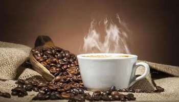 Coffee &amp; Blinding Eye Disease : നിങ്ങൾ സ്ഥിരമായി കാപ്പി കുടിക്കാറുണ്ടോ? സൂക്ഷിക്കുക നിങ്ങളുടെ കാഴ്ച്ച നഷ്ടപ്പെടാൻ സാധ്യതയുണ്ട് 
