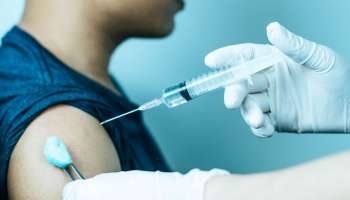 Covid Vaccine: പ്രതിദിന വാക്‌സിനേഷൻ രണ്ട് മുതൽ രണ്ടര ലക്ഷമായി ഉയർത്തും, ഞായറാഴ്ച അടക്കം എല്ലാദിവസവും വാക്സിനേഷൻ