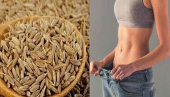 Cumin Benefits: ജീരകം പ്രമേഹത്തിനും  ശരീരഭാരം കുറയ്ക്കുന്നതിലും സൂപ്പർ 