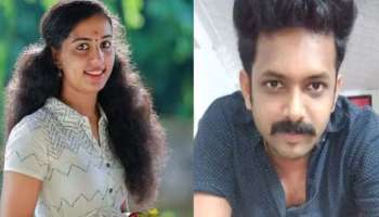 Vismaya Suicide: ഭർത്താവ് കിരണിനെ ഇന്ന് അറസ്റ്റ് ചെയ്തേക്കും,മകളെ കൊന്നതാണെന്ന് വിസ്മയുടെ പിതാവ്