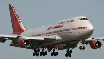 Air India: പ്രവാസികള്‍ക്ക്  തിരിച്ചടി, ഇന്ത്യ - UAE സര്‍വീസ് ജൂലൈ 6 വരെ ഉണ്ടാകില്ലെന്ന്  എയര്‍ ഇന്ത്യ 