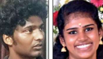 Perinthalmanna Drishya Murder Case: പ്രതി വിനീഷ് ആത്മഹത്യക്ക് ശ്രമിച്ചു