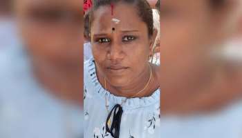 Woman burnt to death: പാലക്കാട് യുവതി ഭർതൃവീട്ടിൽ പൊള്ളലേറ്റ് മരിച്ച സംഭവത്തിൽ ഭർത്താവിനെതിരെ യുവതിയുടെ കുടുംബം