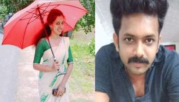 Vismaya Suicide Case : വിസ്മയ തൂങ്ങി മരിച്ച സംഭവത്തിൽ കൂടുതൽ ചോദ്യം ചെയ്യലിനായി പ്രതിയെ കസ്റ്റഡിയിൽ വാങ്ങും