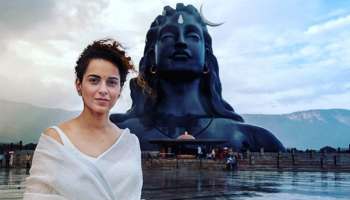 Kangana Ranaut : കങ്കണ റണാവത്ത് സംവിധായികയാകുന്നു; ചിത്രം ഇന്ദിര ഗാന്ധി പ്രഖ്യാപിച്ച അടിയന്തരാവസ്ഥയെ കുറിച്ച് 