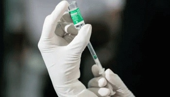 വ്യത്യസ്ത കമ്പനികളുടെ  Covid Vaccine സ്വീകരിക്കാന്‍ അനുമതി നല്‍കി Saudi, ശാസ്ത്രീയ പഠനത്തിന്‍റെ അടിസ്ഥാനത്തില്‍ തീരുമാനം 