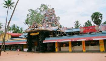 Kerala Temple Entry: ആറ്റുകാൽ ക്ഷേത്രത്തിൽ ഒരേ സമയം 15 പേർക്ക് ദർശനം