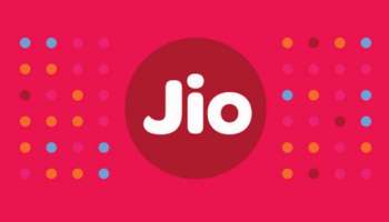 Jio 3,499 രൂപയ്ക്കുള്ള വാർഷിക പ്ലാൻ അവതരിപ്പിച്ചു, അറിയാം പുതിയ പ്ലാനിന്റെ പ്രത്യേകതകൾ