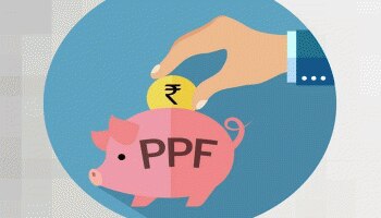 PPF: കാലാവധിയ്ക്ക് മുമ്പ് PPF തുക  പിന്‍വലിയ്ക്കുവാന്‍ നിക്ഷേപകന് സാധിക്കുമോ?  