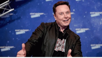 Happy Birthday Elon Musk! Tesla CEO ഇലോൺ മസ്‌കിന്‍റെ പിറന്നാള്‍ ദിനത്തില്‍ ട്രെന്‍ഡിംഗായി  &#039;Dogefather&#039;