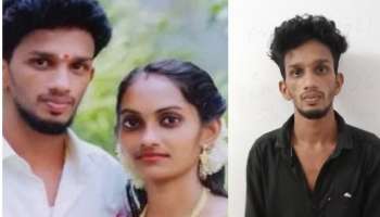 Vizhinjam Archana Suicide : വിഴിഞ്ഞത്ത് 24കാരി ആത്മഹത്യ ചെയ്ത സംഭവത്തിൽ യുവതിയുടെ ഭർത്താവിനെ അറസ്റ്റ് ചെയ്തു