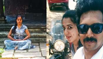 Vismaya Death Case : വിസ്മയയെ മരിച്ച നിലയിൽ കണ്ടെത്തിയ കേസിൽ കുറ്റപത്രം 90 ദിവസത്തിനകം സമർപ്പിക്കും 