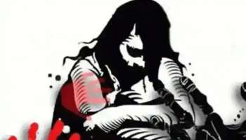 Maranalloor Rape Case : മാറനല്ലൂരിൽ പതിമൂന്നുകാരിയെ  പീഡിപ്പിച്ചതായി പരാതി : എട്ടുപേർ  കസ്റ്റഡിയിൽ
