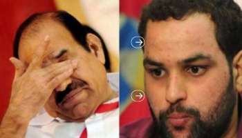 Bineesh Kodiyeri Bail Application: തൻറെ അക്കൌണ്ടിൽ വന്ന പണത്തിൻറെ ഉറവിടം വ്യക്തമാക്കി ബിനീഷ് കൊടിയേരി