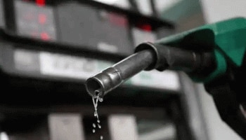Fuel Price: ഇന്ധന വില കുറയുമോ? എന്താണ് സാമ്പത്തിക വിദഗ്ധര്‍ പറയുന്നത്...