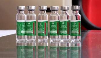 Covid Vaccine: സംസ്ഥാനത്തിന് 3.79 ലക്ഷം ഡോസ് വാക്‌സിന്‍ കൂടി