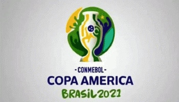 Copa America Final 2021:  ബ്രസീലില്‍നിന്നുള്ള ഭാഗ്യശാലികള്‍ക്ക് ഫൈനല്‍ കാണാം, അര്‍ജന്‍റീനക്കാര്‍ക്ക്  നിരാശ