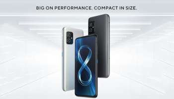 New Phone Launch : Poco F3 GT മുതൽ OnePlus Nord 2 വരെ ഉടൻ ഇന്ത്യയിൽ എത്തുന്ന പുതിയ ഫോണുകൾ ഏതൊക്കെ?