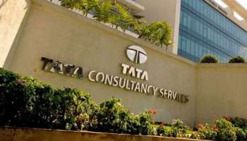 വൻ പ്രഖ്യാപനവുമായി TATA Consultancy Services; 40,000ലേറെ പേർക്ക് ജോലി
