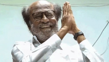 Rajinikanth: രാഷ്ട്രീയത്തിലേക്കില്ലെന്ന്  ഉറപ്പിച്ച് രജനീകാന്ത്, Rajini Makkal Mandram പിരിച്ചുവിട്ടു